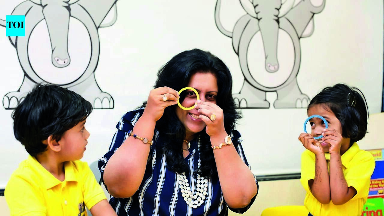 Will take more than cameras to make creches safer, says expert