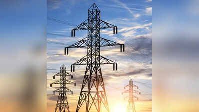PSTCL shifts outsourced workers to direct contracts following state policy
