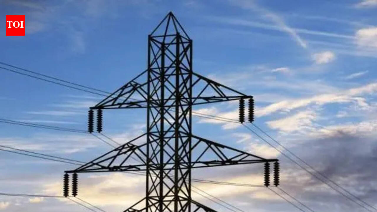 PSTCL shifts outsourced workers to direct contracts following state policy