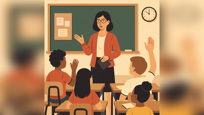 CMI to offer maths certificate courses to school teachers
