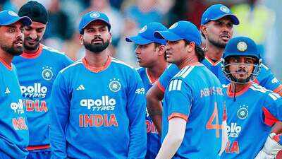 shreyas-iyer-0407-bcci.jpg
