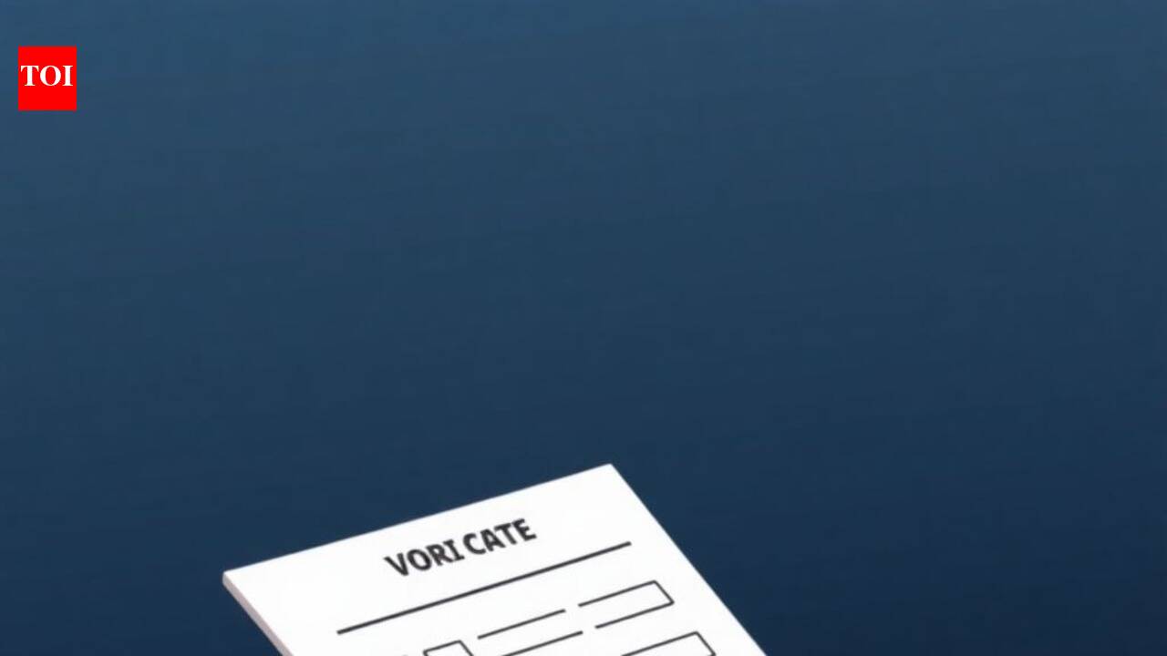 JD(S) working chief accuses BLOs of outsourcing voter form work in KR Nagar town