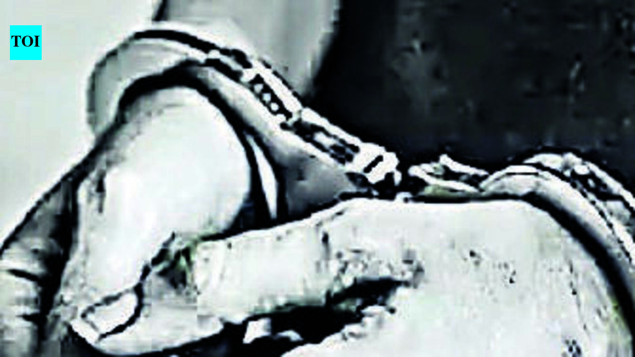 Man held for Portuguese nationality identity fraud racket