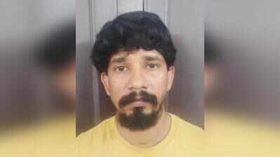 Priest arrested for theft at dance teacher’s house