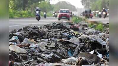City corporation to roll out first phase of CITIIS 2.0 waste management project with Rs 9 crore