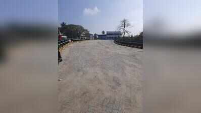 Rs 59.20crore sanction clears way for new Vallakadavu bridge