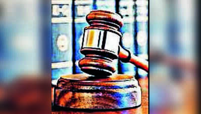 Karnataka high court grants interim relief to platforms challenging gig workers’ Act
