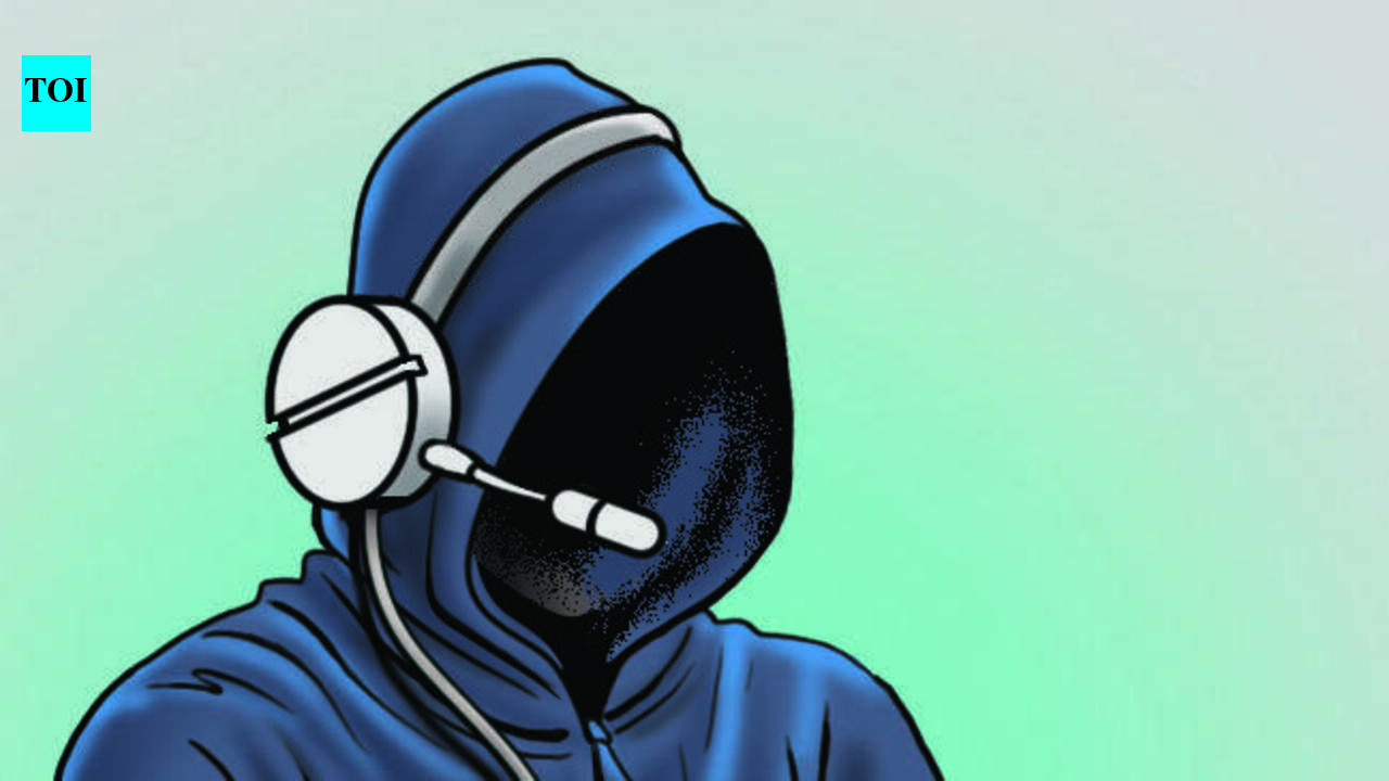 Steel bizman alleges Rs 1.5 crore fraud; account manager under suspicion