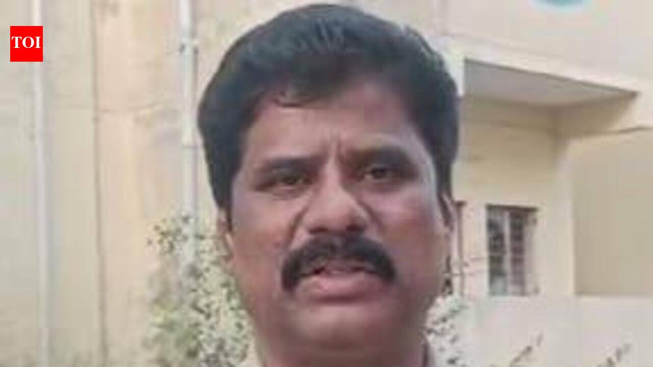 Char Dham note becomes ACB’s smoking gun in DSP assets case
