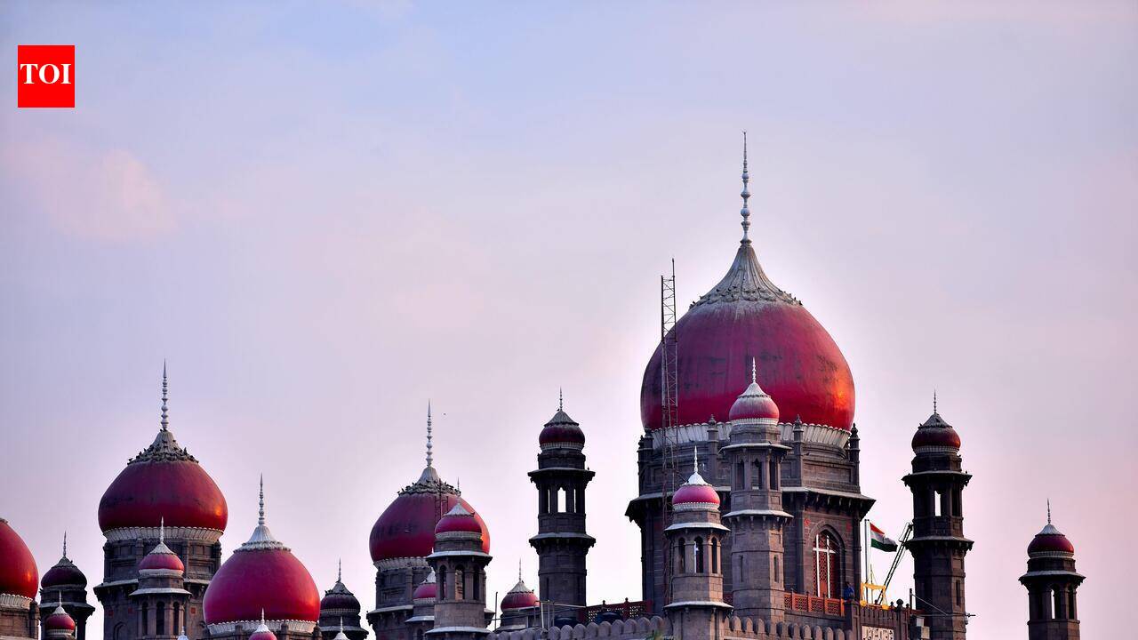 Family liable for deceased person’s debt: HC