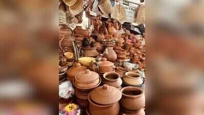 GIDC plans handicraft cluster at Verna estate, offers 18 plots for artisans