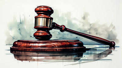 Gujarat High Court summons Law Officers Branch after Banaskantha court ‘exceeds jurisdiction’ in bail matters