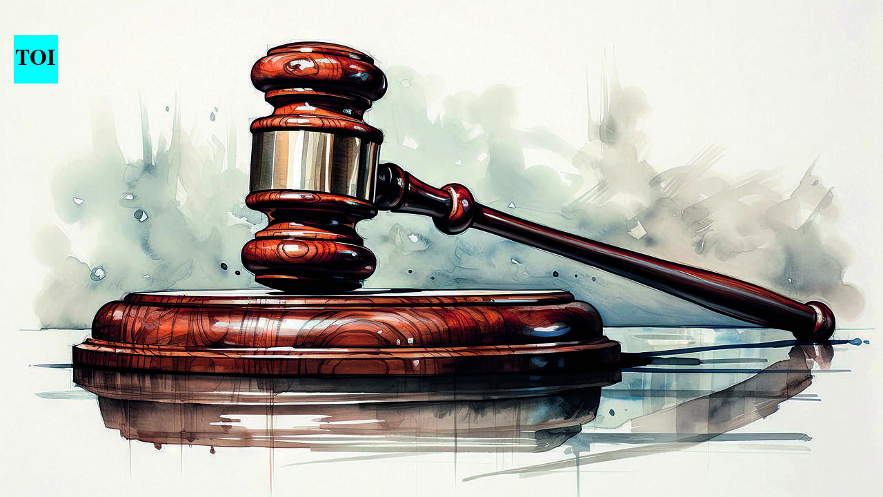 Gujarat High Court summons Law Officers Branch after Banaskantha court ‘exceeds jurisdiction’ in bail matters