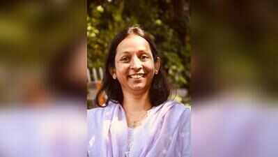 PU prof selected for human rights programme in France