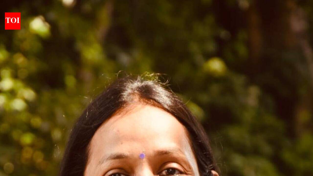 PU prof selected for human rights programme in France