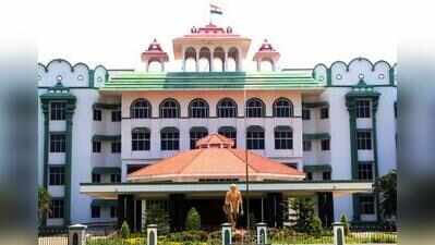  Madras HC