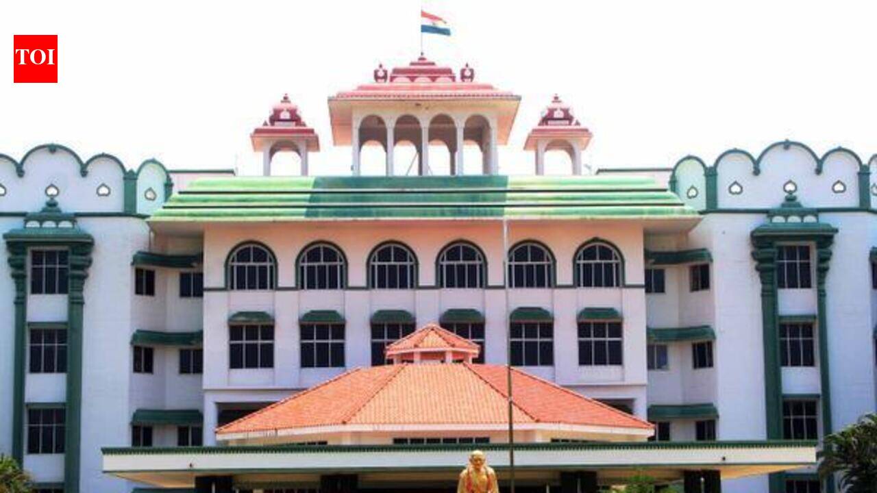 HC dismisses PIL challenging Kanyakumari beekeepers’ society loan resolution