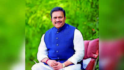  Party state chief