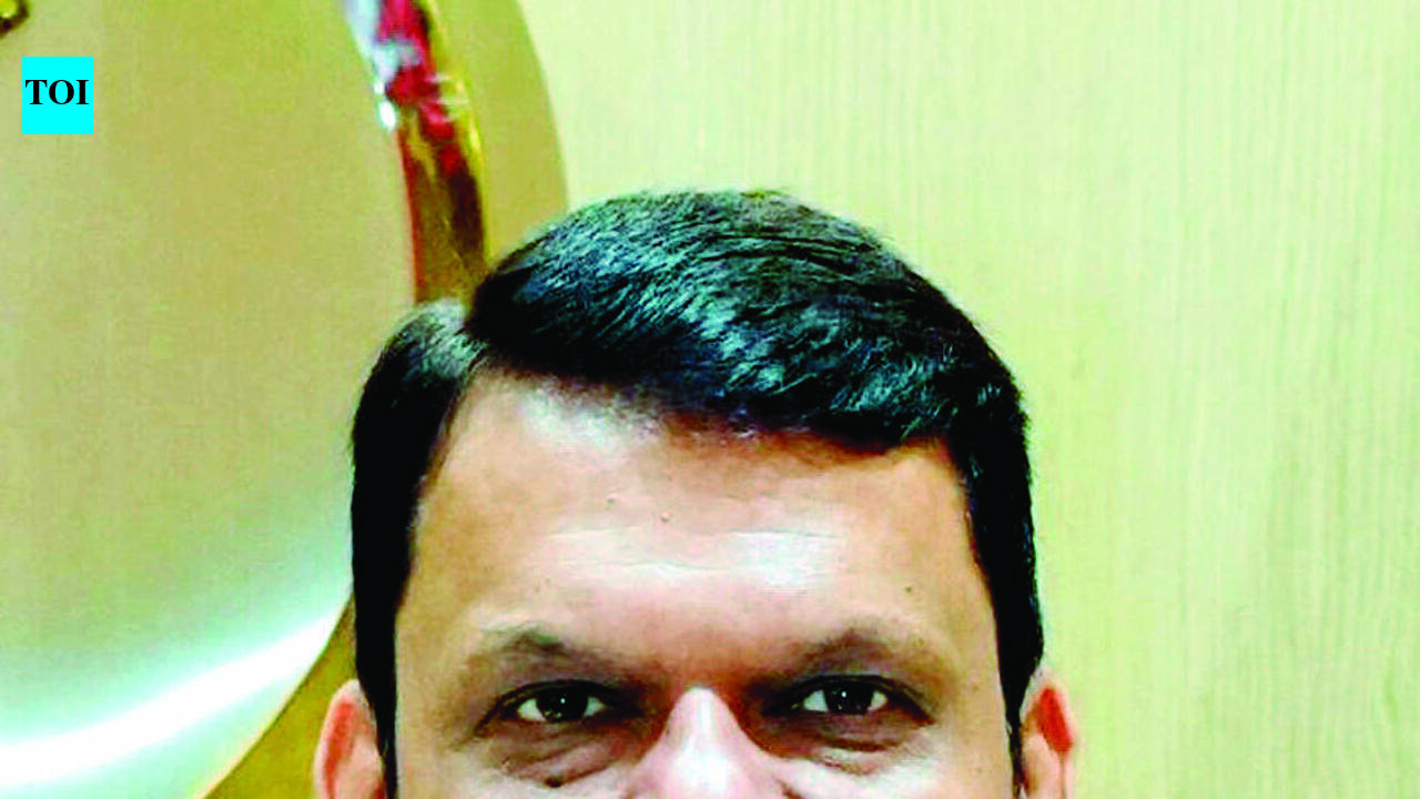 Only two potholes in eway missing link, will be rectified: CM