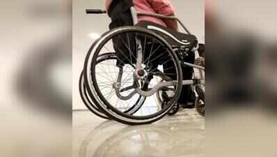 Maharashtra launches statewide survey to identify out-of-school children with special needs