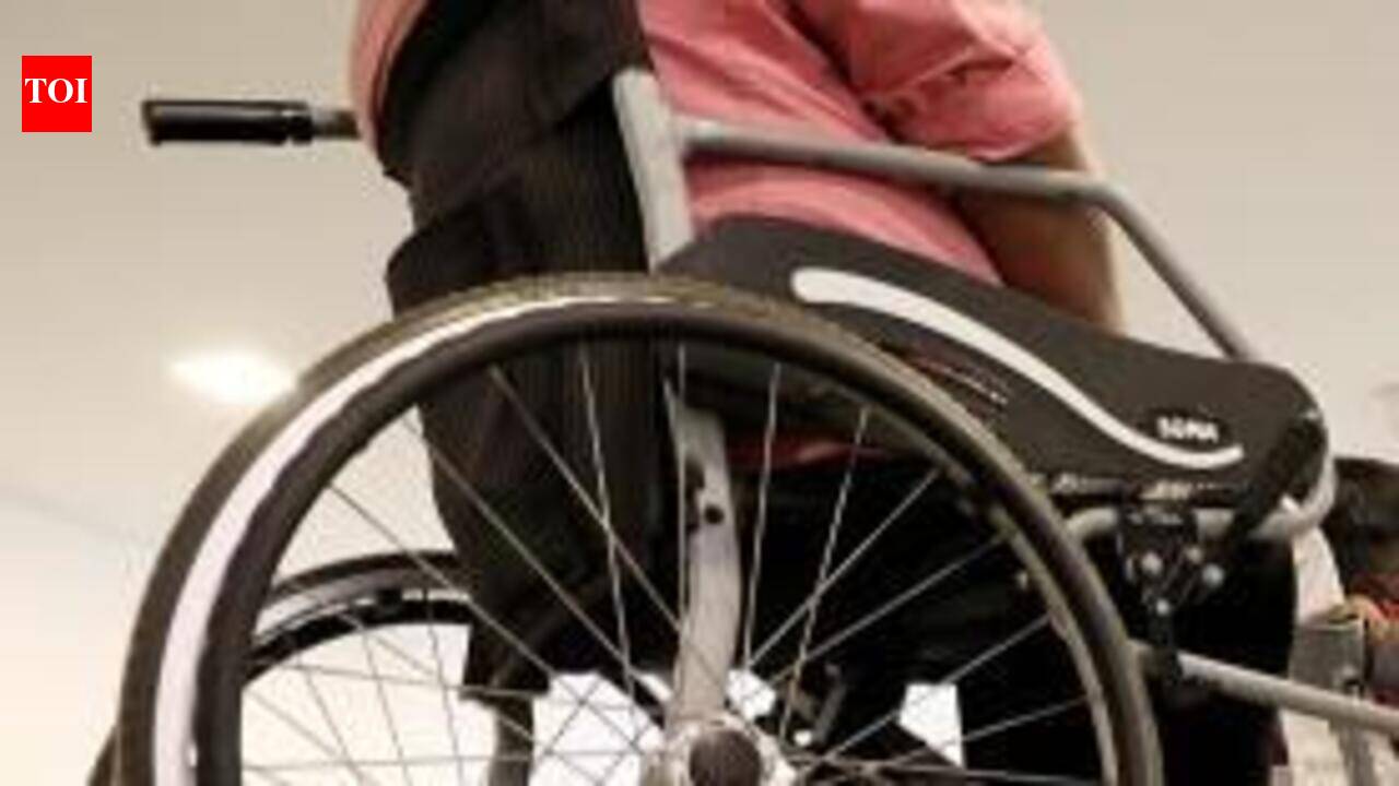Maharashtra launches statewide survey to identify out-of-school children with special needs