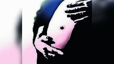 Drive to prevent maternal deaths, track high-risk pregnancies launched, private hospitals to offer free postnatal care