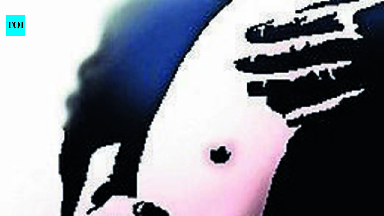 Drive to prevent maternal deaths, track high-risk pregnancies launched, private hospitals to offer free postnatal care