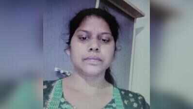 Rajasthan ATS probes deleted data of Babita Dhakad in Jaish-e-Mohammed investigation