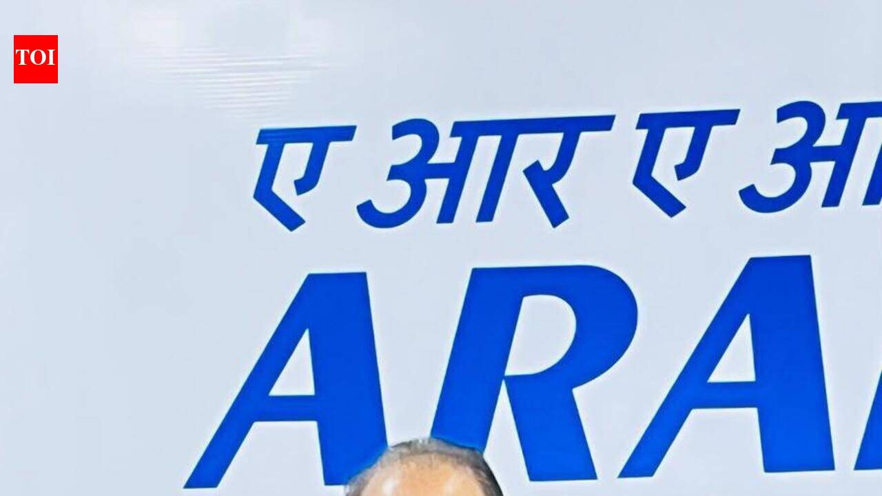 Check E20 fuel-related issues with authorised auto dealers: ARAI
