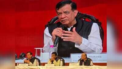 Mahana urges West Bengal MLAs to uphold democratic values