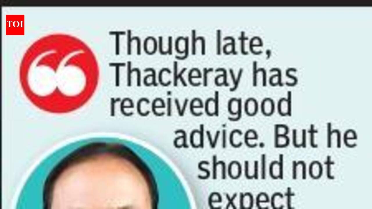 Bawankule mocks Uddhav over Ram Raksha campaign
