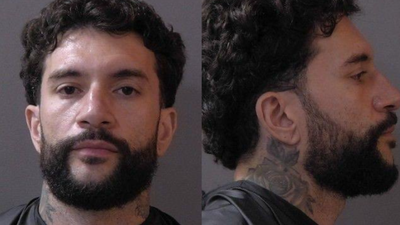 Who is FaZe Temperrr? Why was the FaZe Clan co-founder arrested in Indiana?