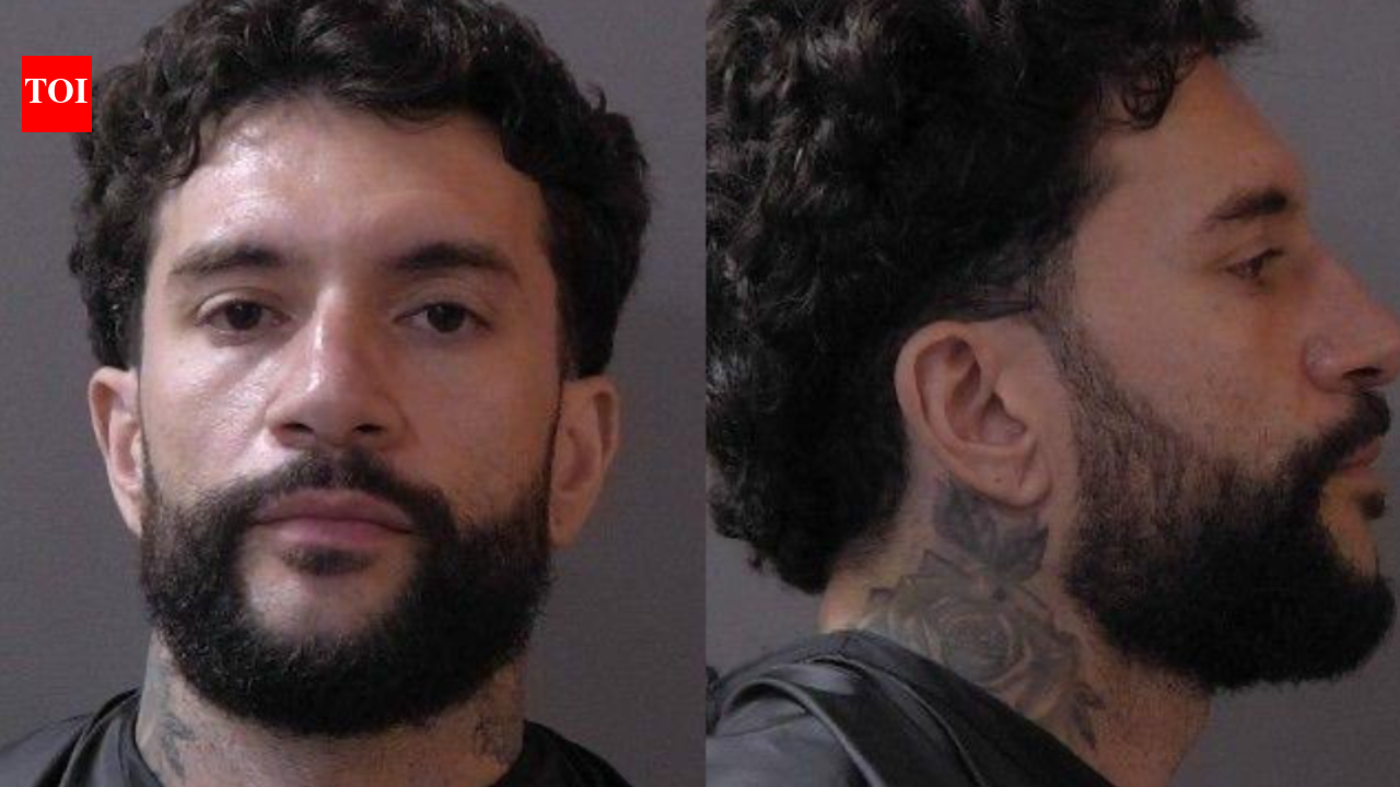 Who is FaZe Temperrr? Why was the FaZe Clan co-founder arrested in Indiana?