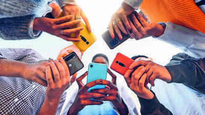 Jio fastest on Jodhpur-Ahmedabad rail route, BSNL lags: TRAI report