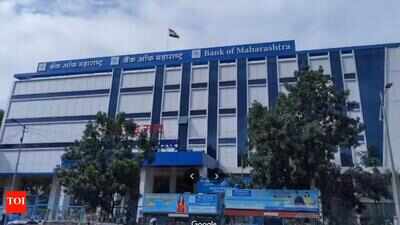 Ex-Reliance Capital CFO remanded to CBI custody in Rs 9.2k crore bank fraud case