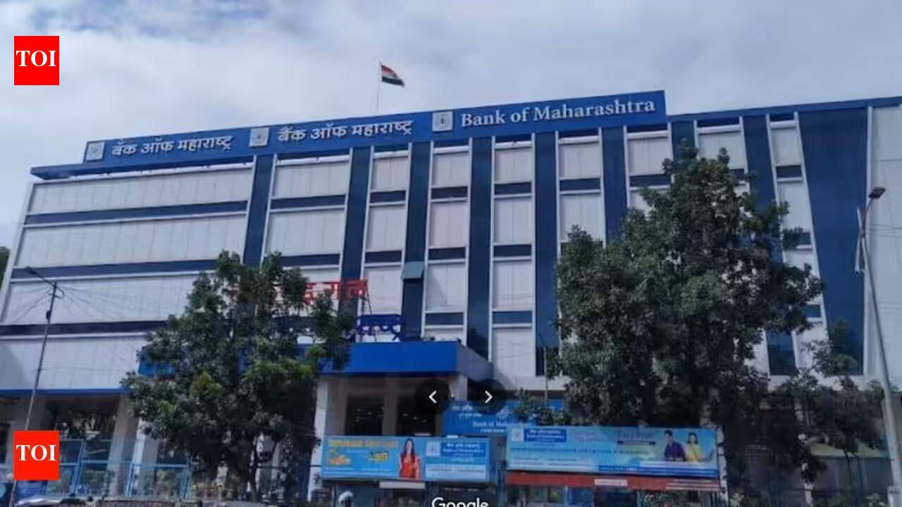 Ex-Reliance Capital CFO remanded to CBI custody in Rs 9.2k crore bank fraud case