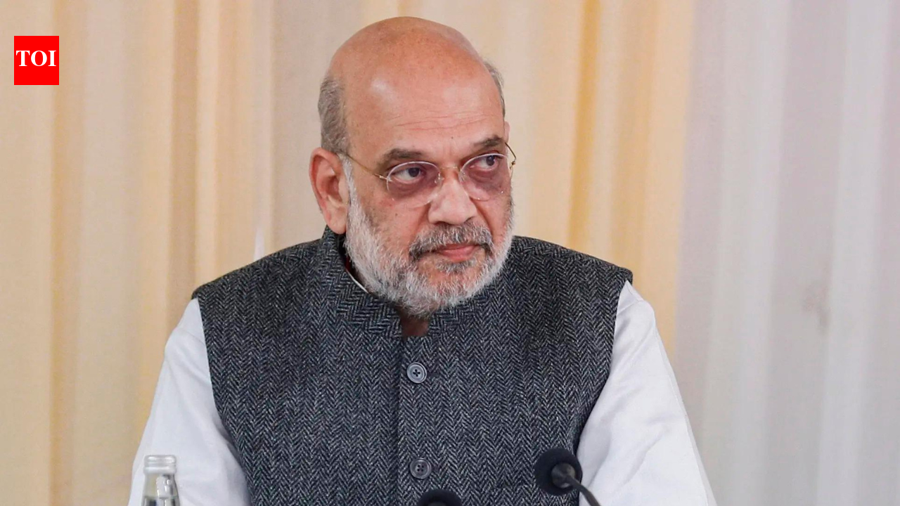 MHA tags 17 from Pakistan and 6 Indians 'individual terrorists'