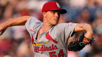 MLB trade rumors: Could the Red Sox move $35 million Sonny Gray in a deadline shocker?