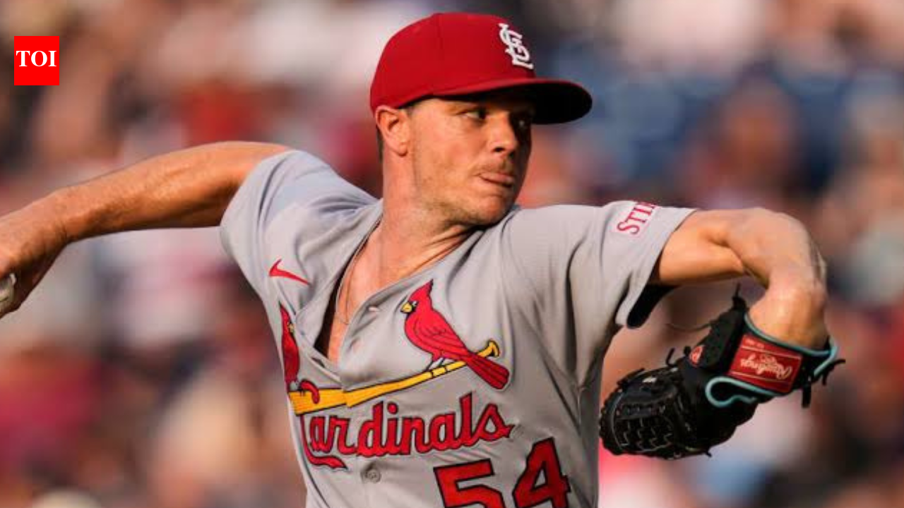 MLB trade rumors: Could the Red Sox move $35 million Sonny Gray in a deadline shocker?