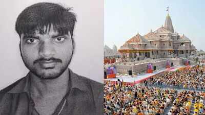 Houses, SUVs: Lifestyles of Ram temple theft accused changed dramatically; Rs 6-8 lakh siphoned off daily, reveals probe
