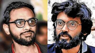 'Qualitatively different footing': Why Delhi court denied bail to Umar Khalid and Sharjeel Imam; cites SC order