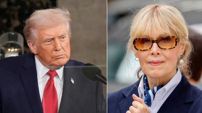 Donald Trump seeks more time for $5 million sexual abuse payout to E Jean Carroll; latter senses conspiracy
