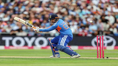 manchester-england-jul-04-ani-india39s-vaibhav-sooryavanshi-plays-a-shot-du.jpg