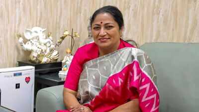  CM Rekha Gupta on Delhi EV Policy 2.0