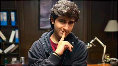 Mohit Duseja joins ‘Yeh Fitoor Tera’ as Gen Z ‘Krish’ after ‘Naagin 7’ stint