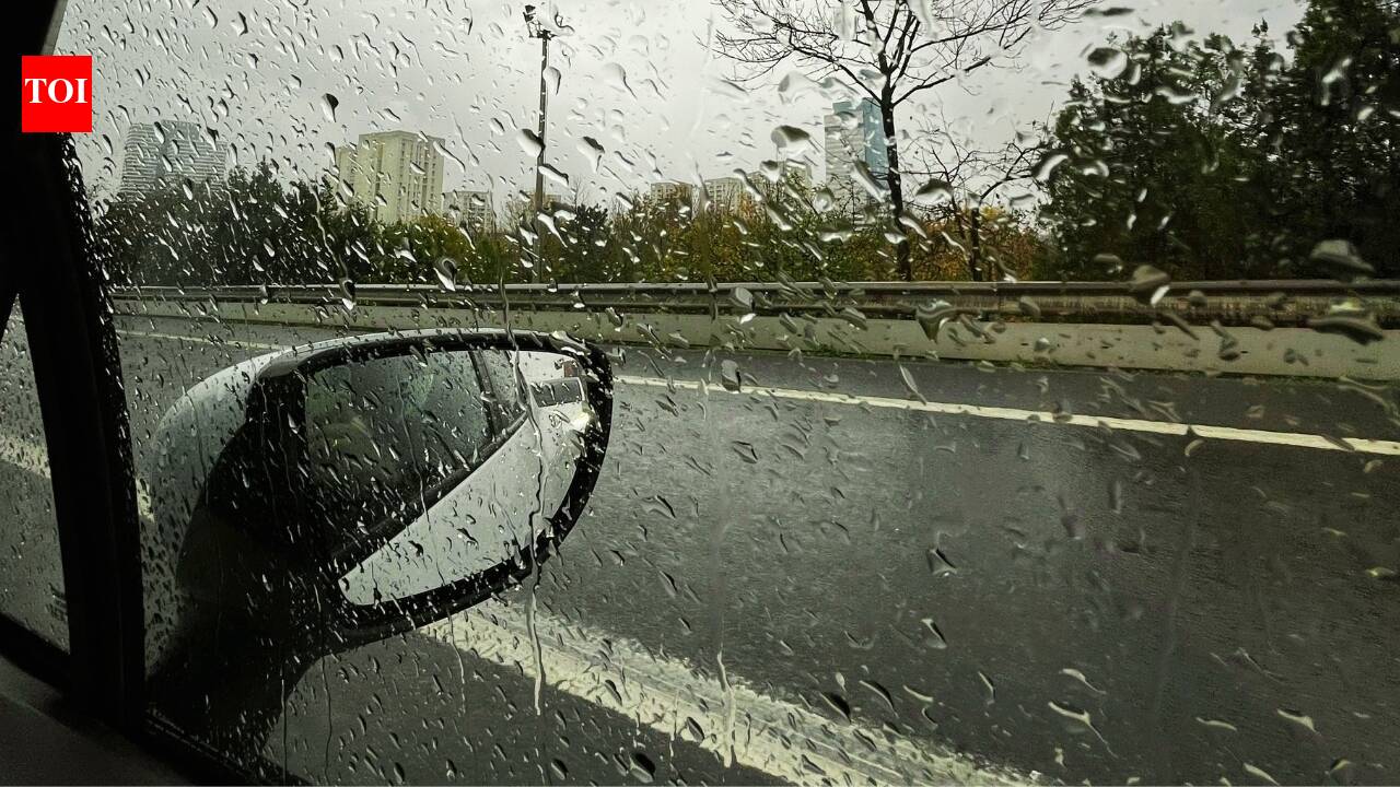 https://static.toiimg.com/thumb/msid-132190695,width-1280,height-720,resizemode-6,overlay-toi_sw,pt-32,y_pad-600/photo.jpg