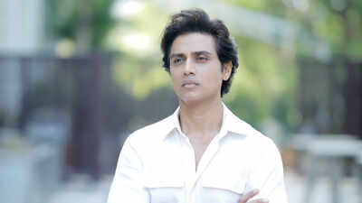  Shiv Panditt