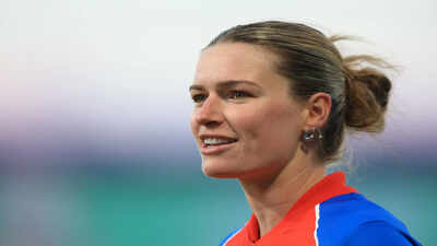 Can England stop Australia's dominance? Women's T20 World Cup title on the line at Lord's