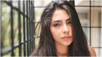 Aishwarya Lekshmi opens up about her MBBS journey; says, 'I never got a chance to treat people'