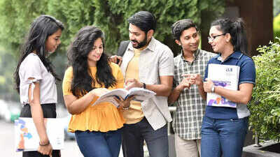 UGC issues guidelines to make higher education more inclusive for Divyangjan students